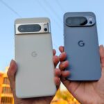 This charging station is the tidy Pixel setup you’ve been waiting for