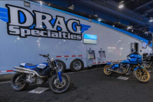 LeMans Corporation Powers into AIMExpo Anaheim