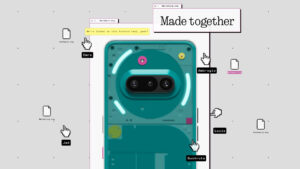 Nothing Phone 3a Community Edition is here, but&hellip;