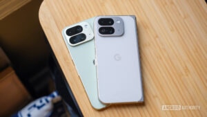 Google Pixel super-fans can now access Android Canary&hellip;