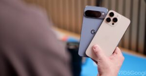 EU says easier iPhone-Android switching is proof the&hellip;