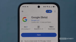 Google’s making an annoying change to how you&hellip;