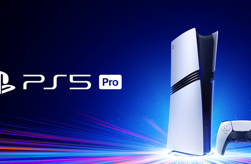 The PlayStation 5 Pro has never been cheaper than right now