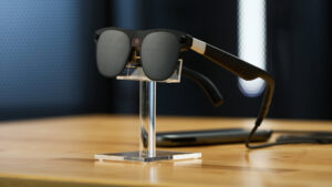 Project Aura puts the Galaxy XR experience into&hellip;