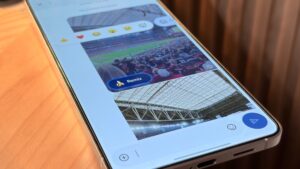 Google says goodbye to the Remix banana emoji&hellip;