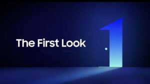 Samsung teases mysterious ‘First Look’ event for CES&hellip;