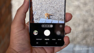 Samsung’s new One UI 8.5 beta restores missing&hellip;