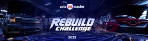 AutoBidMaster Rebuild Challenge: Vote for Winners
