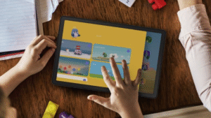 Tis the season! The best cheap Android tablet&hellip;