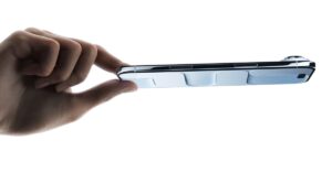 The iPhone Air 2 seems likely to be&hellip;