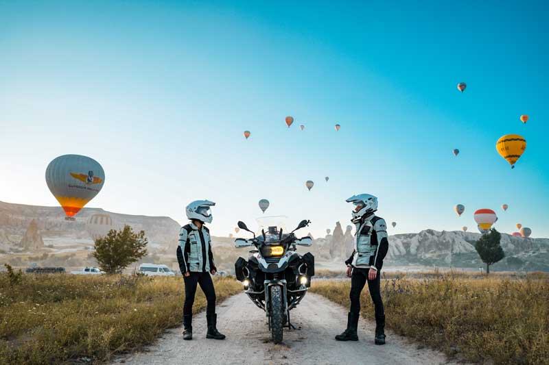 UK to Cape Town: 40,000…