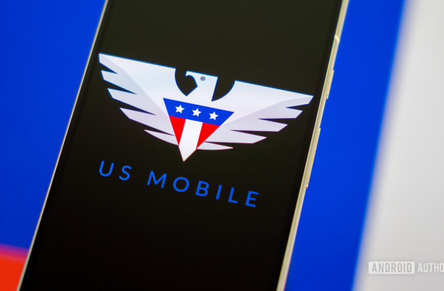 This popular carrier will soon offer an all-inclusive membership tier