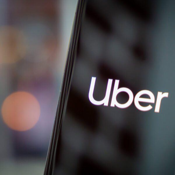 Gift card deals: Uber, Instacart, Grubhub, and DoorDash