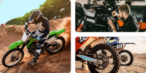 Meet the Walmart Marketplace team at AIMEXPO 2026