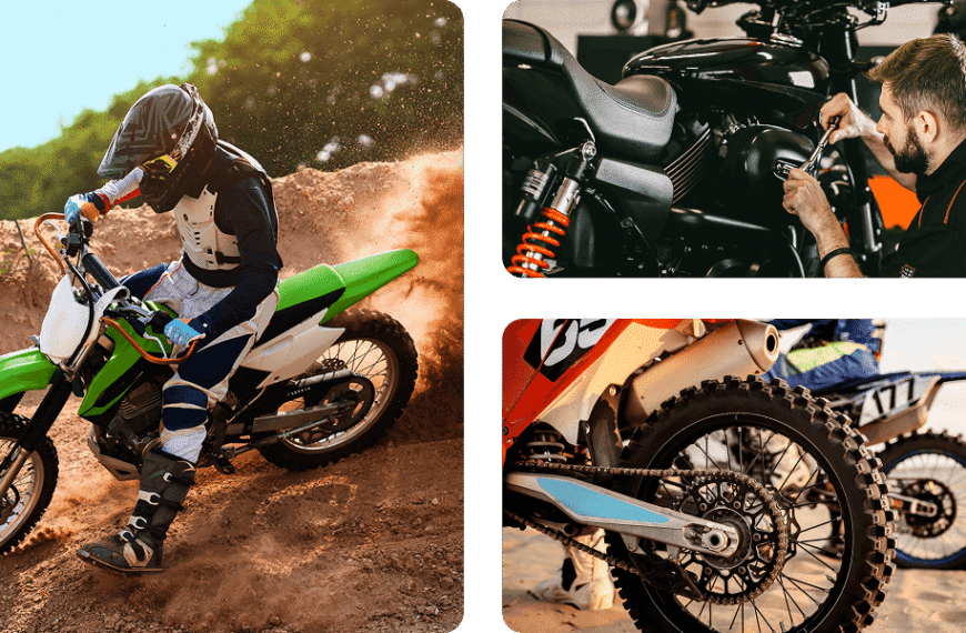 Meet the Walmart Marketplace team&hellip;