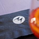 The Motorola Edge 70 Ultra looks like it wants to stand on premium in this leak