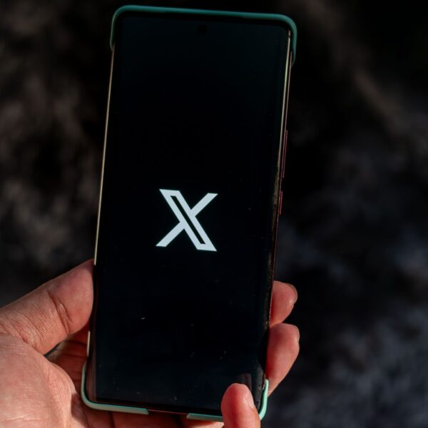 X’s new ‘transparent’ location labels for accounts have…