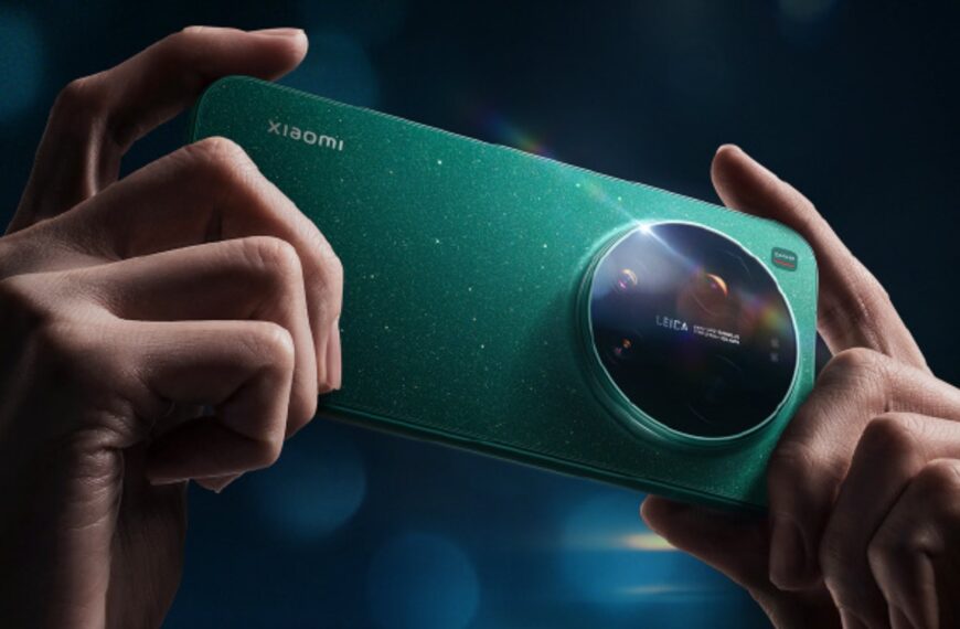 Xiaomi 17 Ultra may cost&hellip;