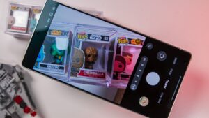 Samsung might bring an old but gold camera&hellip;