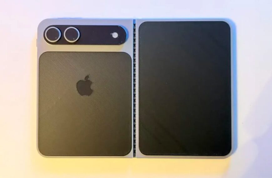 Jeff Pu shares expected tech specs for the&hellip;