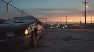 How to Calculate Salvage Value Car Costs Before&hellip;