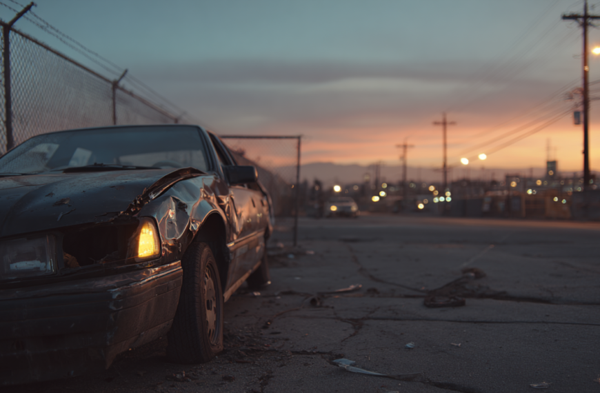 How to Calculate Salvage Value&hellip;