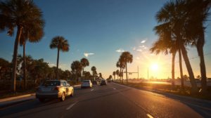 Buying Cars at Auction in Florida: What Every&hellip;