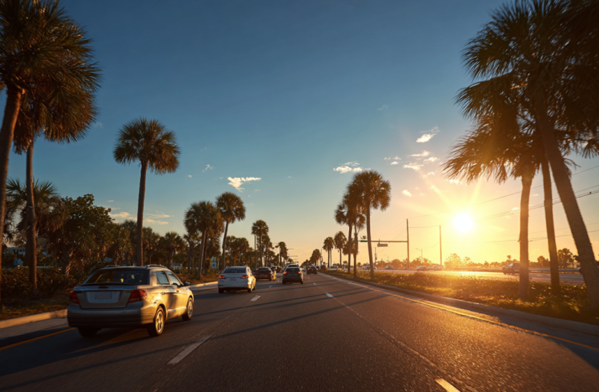 Buying Cars at Auction in&hellip;