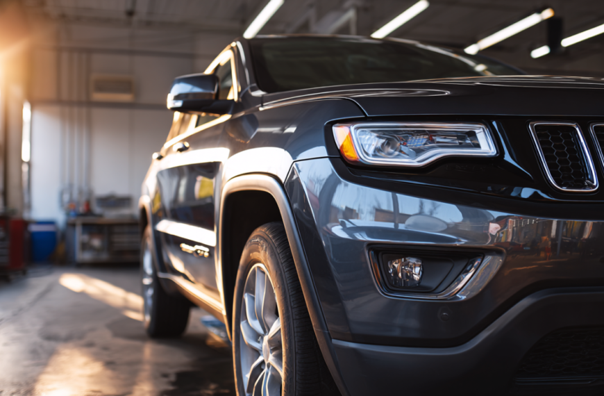 How to Choose the Right&hellip;