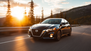 Why a Used Nissan Altima Still Delivers Great&hellip;