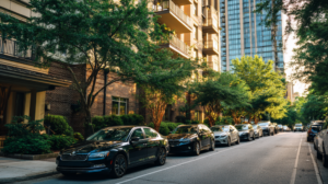 Auction Rules and Buying Tips for Georgia