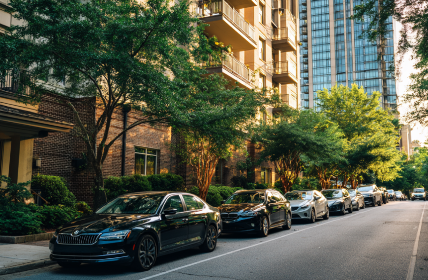 Auction Rules and Buying Tips&hellip;