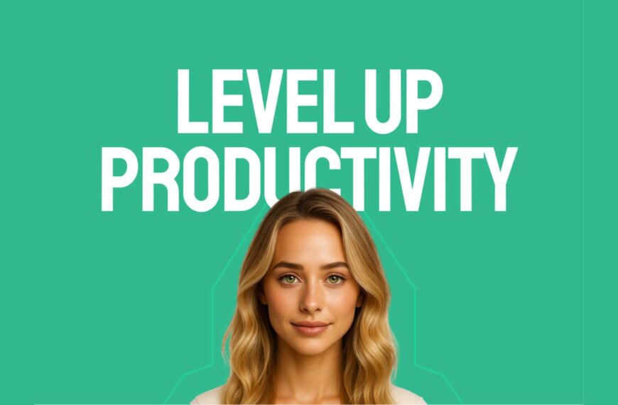 Setting the Standard for Dealer Technology