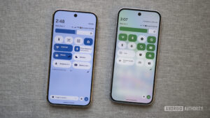 How to turn off your Google Pixel’s annoying&hellip;