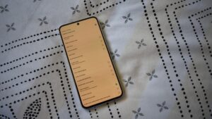 How to unlock Android Auto developer settings (and&hellip;