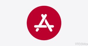 Apple announces sweeping App Store and iPhone changes&hellip;