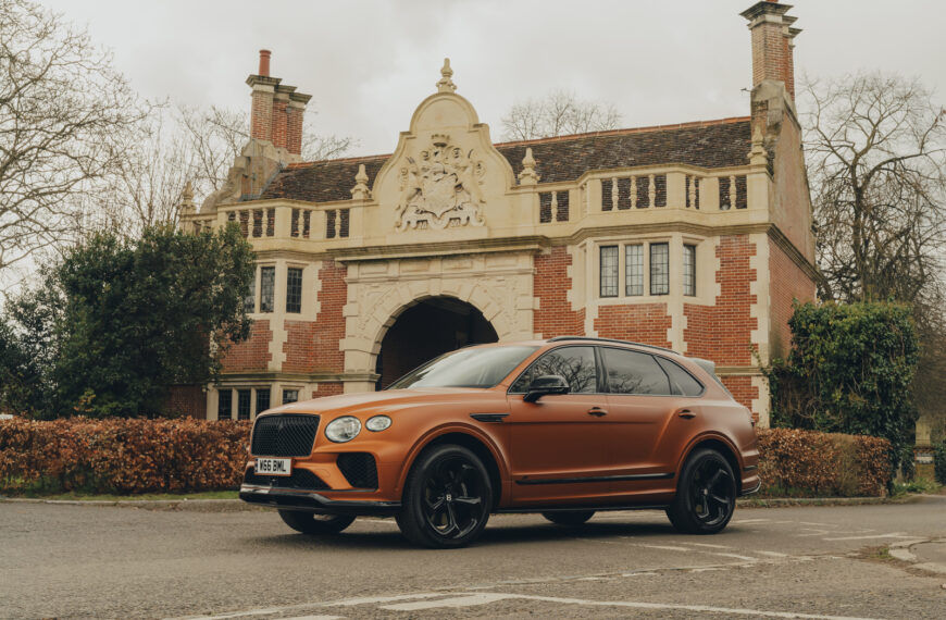 Company car tax ‘easement’ creates&hellip;