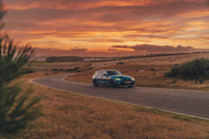 Good gravy! Hunting Scotland’s best festive food in&hellip;