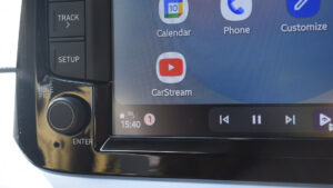 YouTube quietly adds Android Auto support, but it’s&hellip;