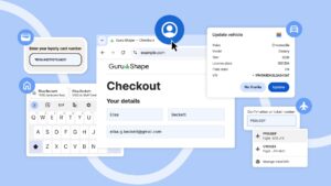 Google’s upgrading Chrome with a few new autofill&hellip;