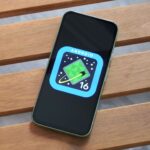 Android now warns before you open banking apps during risky calls