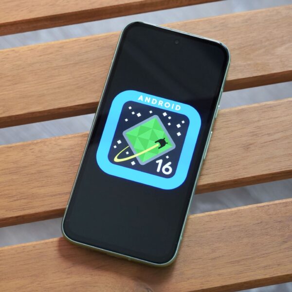 Android now warns before you open banking apps during risky calls