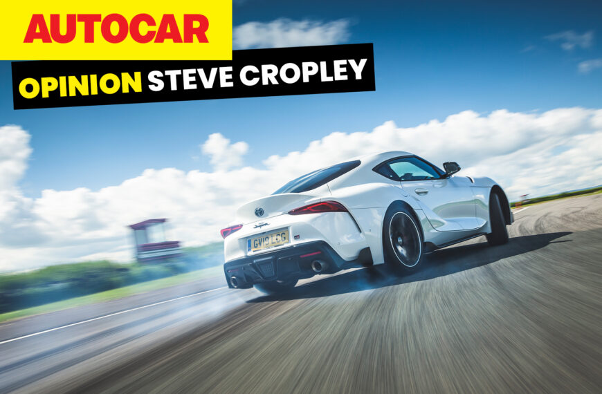 Slide away… Sometimes, the best&hellip;