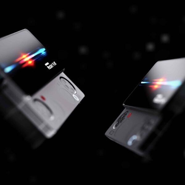 AYANEO hits pause on Pocket Play campaign as part of its ‘Service Improvement Plan’