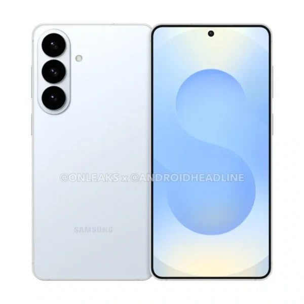 The Galaxy S26 Edge might be dead, but its DNA could be the secret weapon Samsung’s Plus model needs to give it a boost