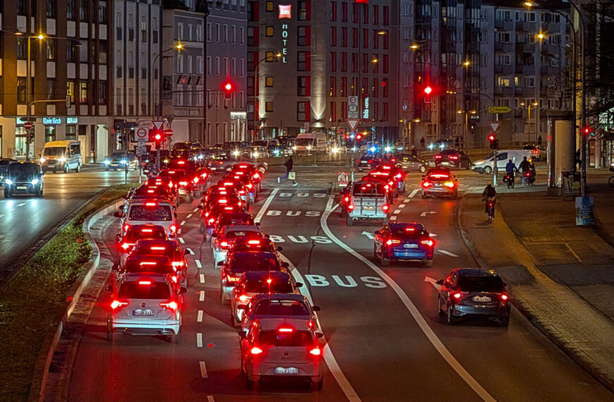 Official: EU scraps 2035 ban&hellip;