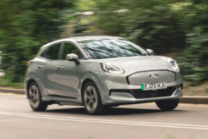 Ford leads push for UK to follow EU&hellip;