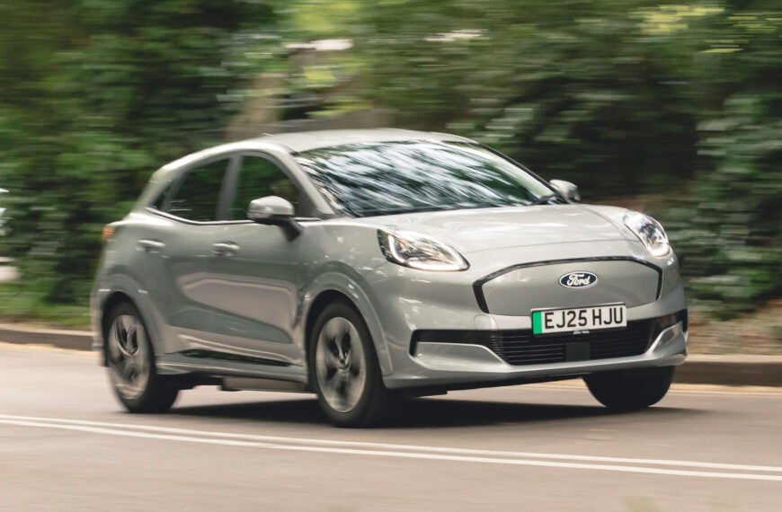 Ford leads push for UK&hellip;