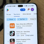 Google removes Doki Doki Literature Club on Android