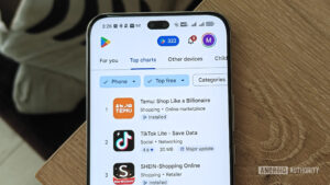 Google removes Doki Doki Literature Club on Android